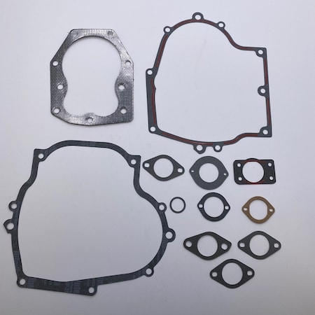 Tecumseh Gasket Set Rpl 36452A 36452B